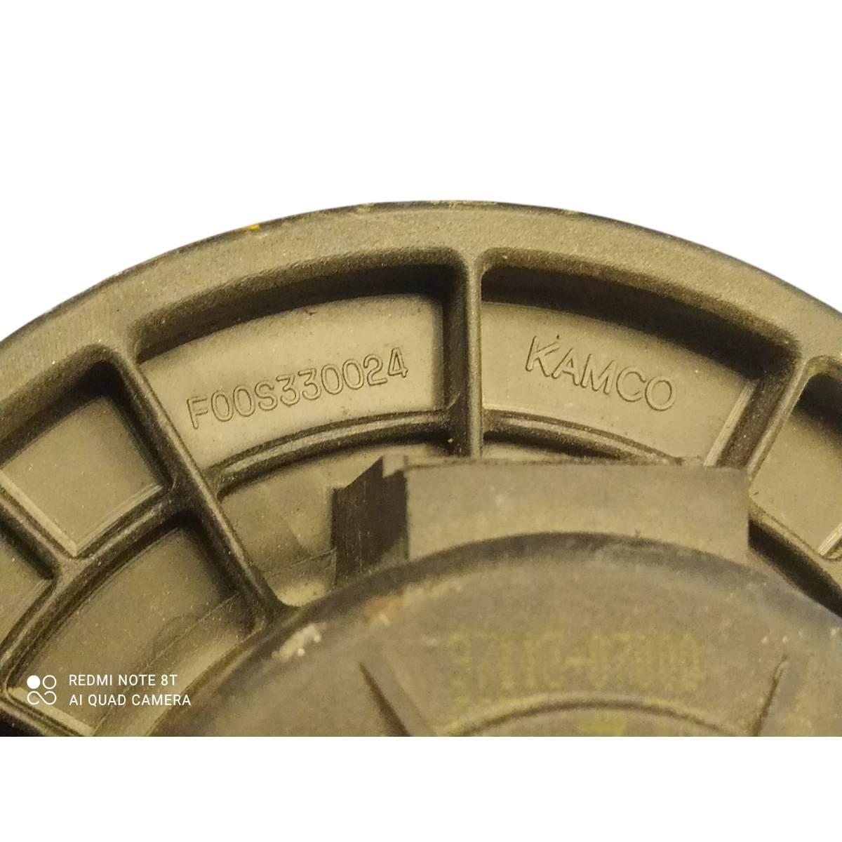 ventola interna stufa KIA PICANTO f00s330024<br /><br />