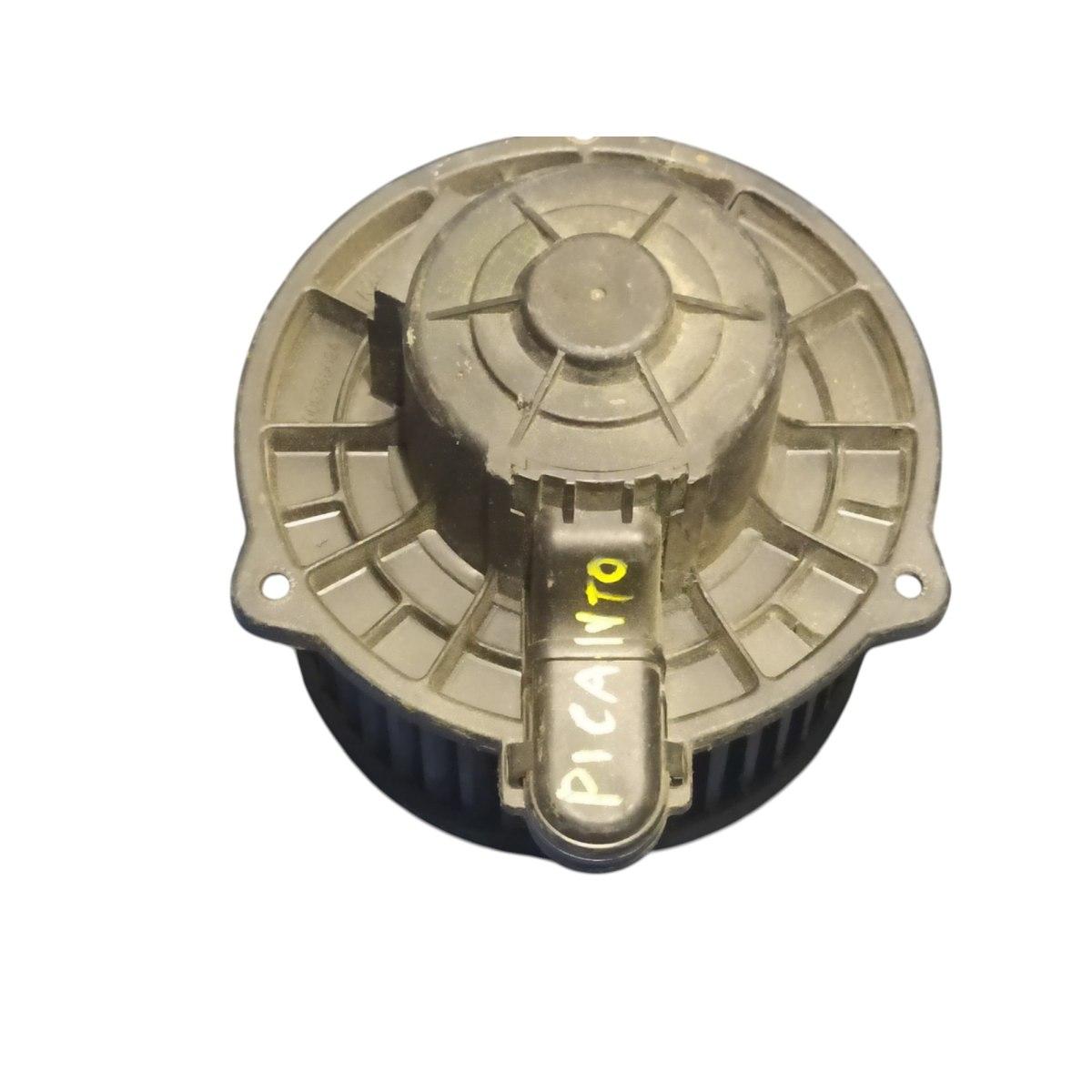 ventola interna stufa KIA PICANTO f00s330024<br /><br />