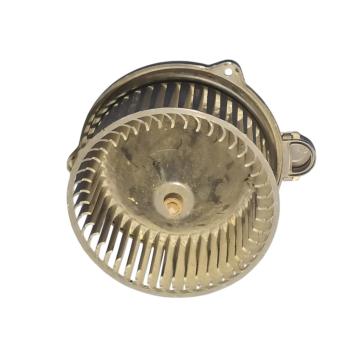 Ventola interna stufa kia picanto f00s330024