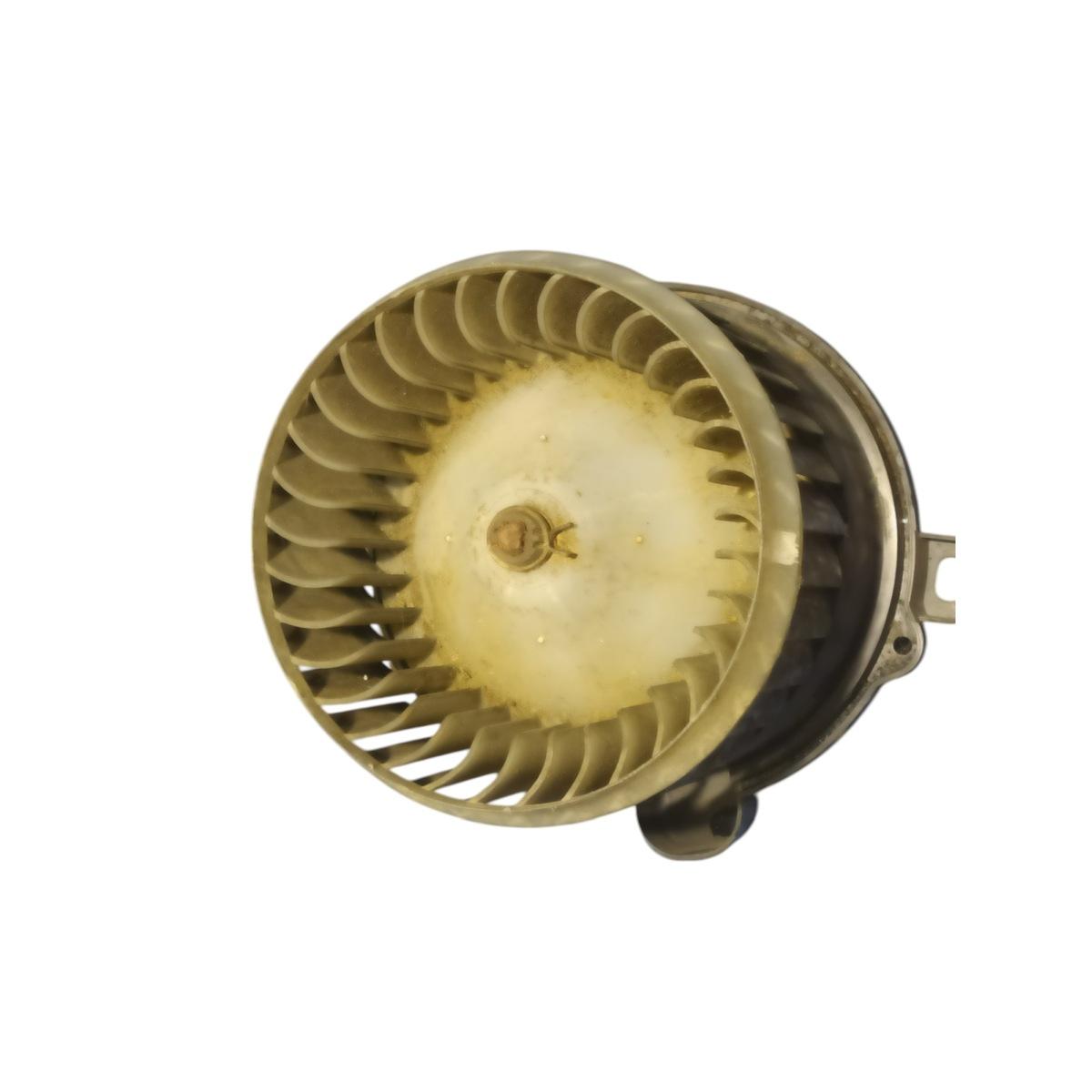 ventola interna stufa smart forfour 2505130000077<br /><br />