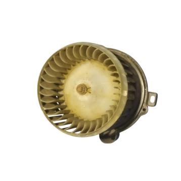 ventola interna stufa smart forfour 2505130000077<br /><br />