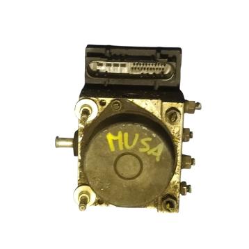 CENTRALINA ABS LANCIA MUSA 5177682<br /><br /><br />