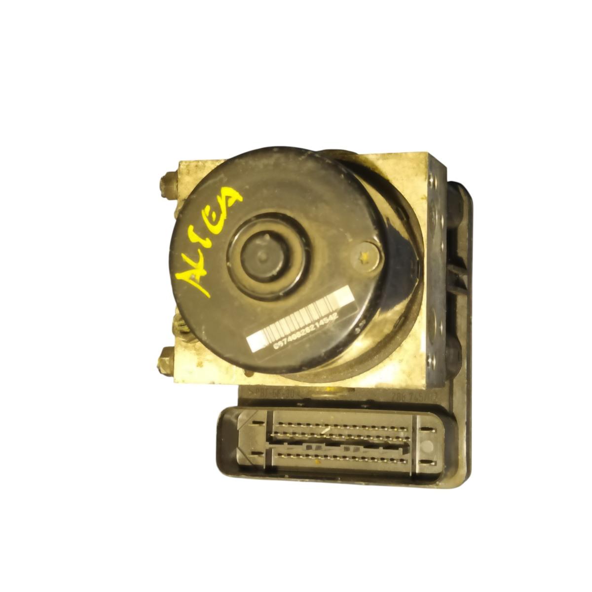 centralina abs seat altea 2013 1K0614517H<br /><br /><br />