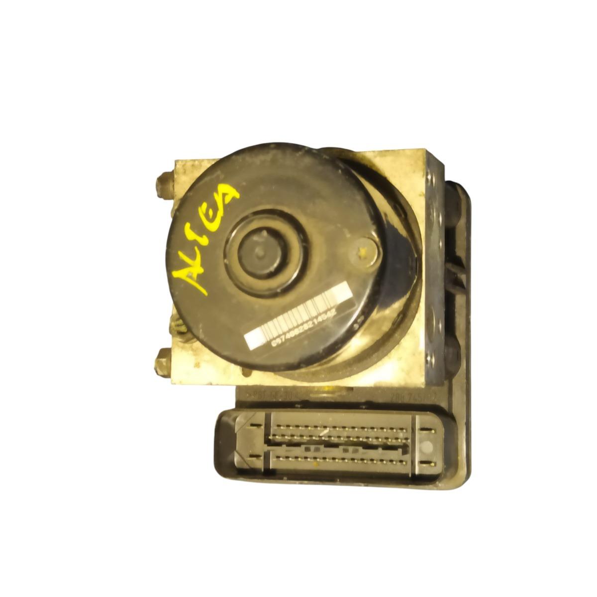 centralina abs seat altea 2013 1K0614517H<br /><br /><br />