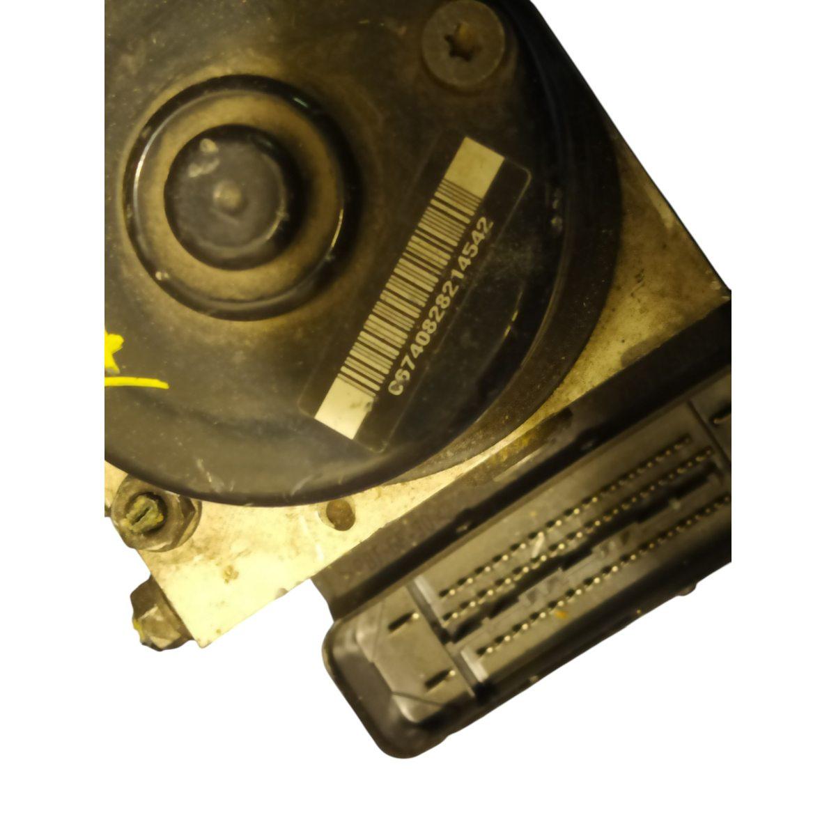 centralina abs seat altea 2013 1K0614517H<br /><br /><br />