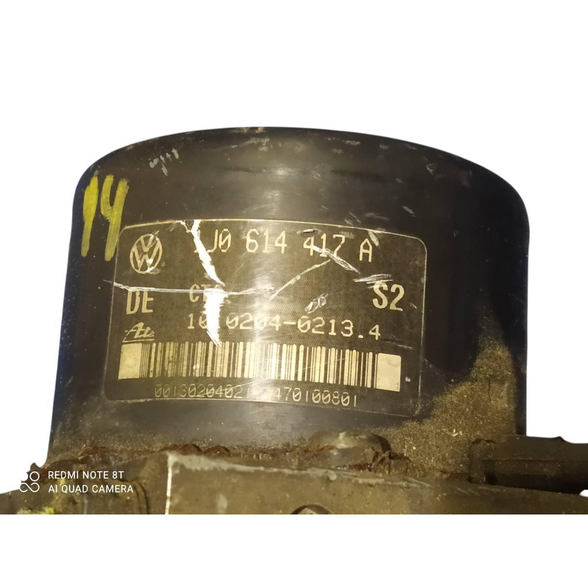 centralina abs seat leon 99 1J0907379AF<br /><br />