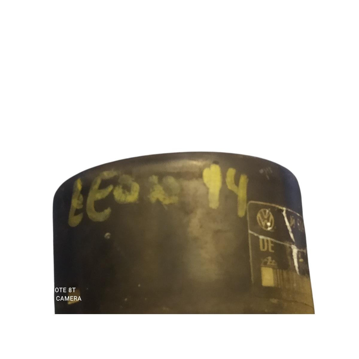 centralina abs seat leon 99 1J0907379AF<br /><br />