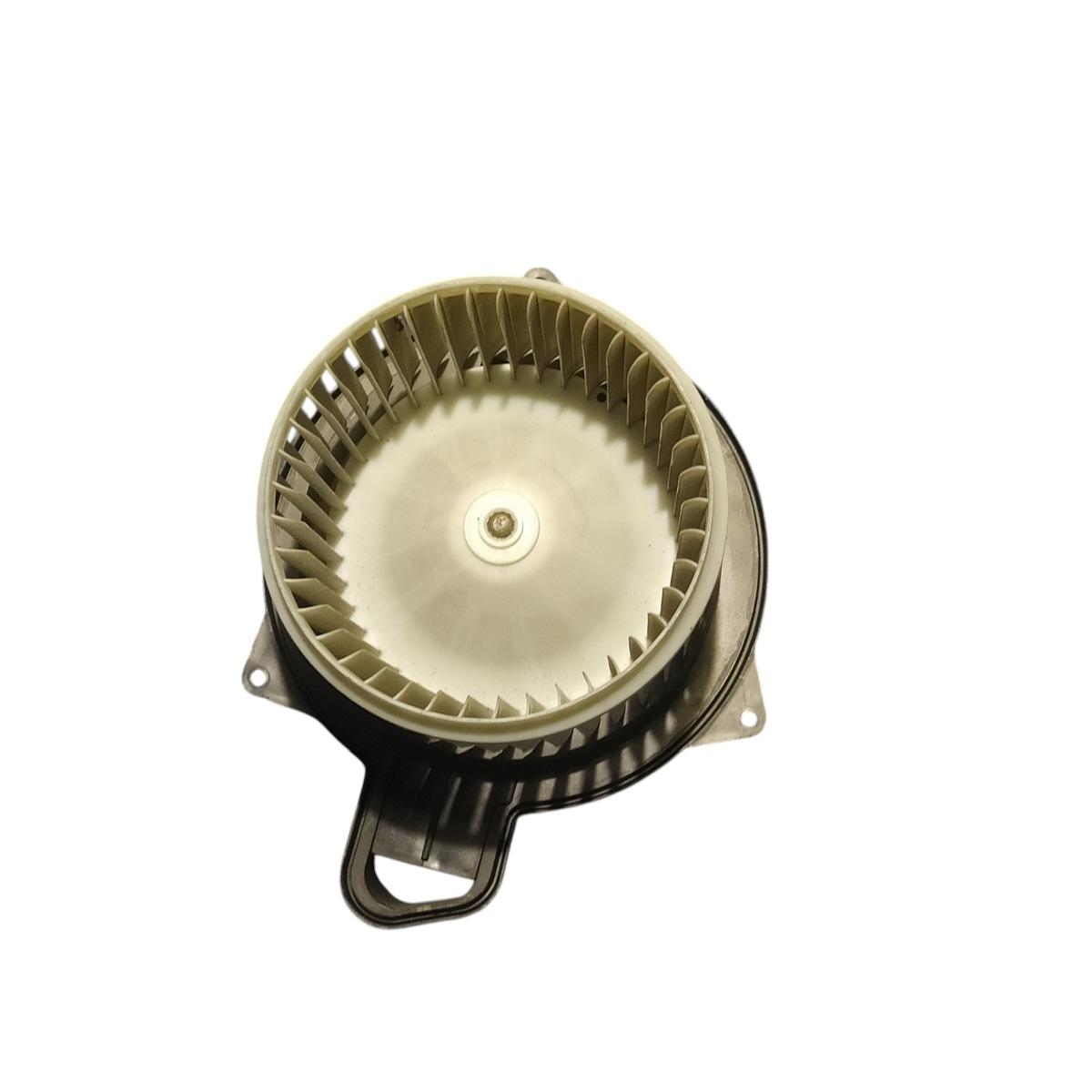 VENTOLA INTERNA  STUFA FIAT PANDA 5P6230400<br /><br /><br />