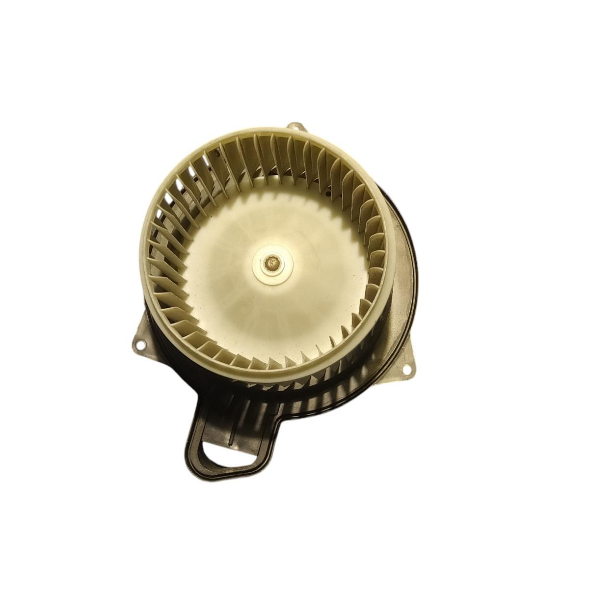 VENTOLA INTERNA  STUFA FIAT PANDA 5P6230400<br /><br /><br />