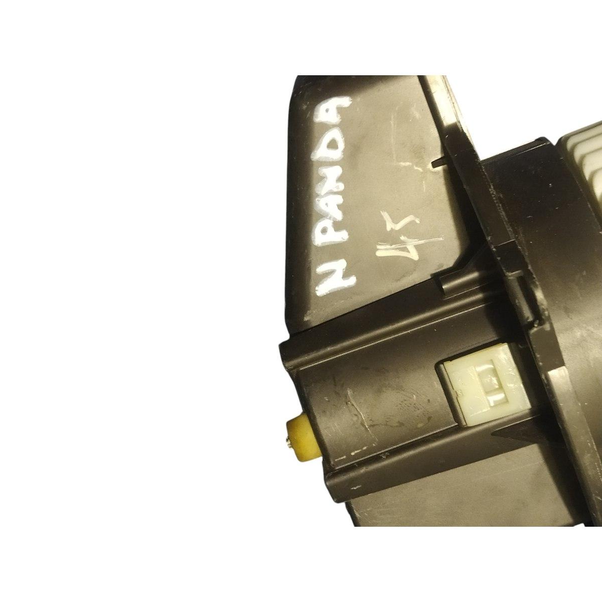 VENTOLA INTERNA  STUFA FIAT PANDA 5P6230400<br /><br /><br />