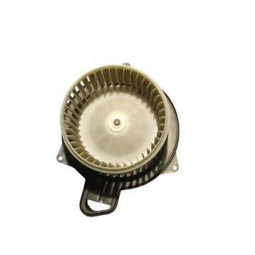 VENTOLA INTERNA  STUFA FIAT PANDA 5P6230400<br /><br /><br />