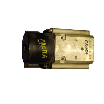 centralina abs fiat croma 54084739D<br /><br /><br />