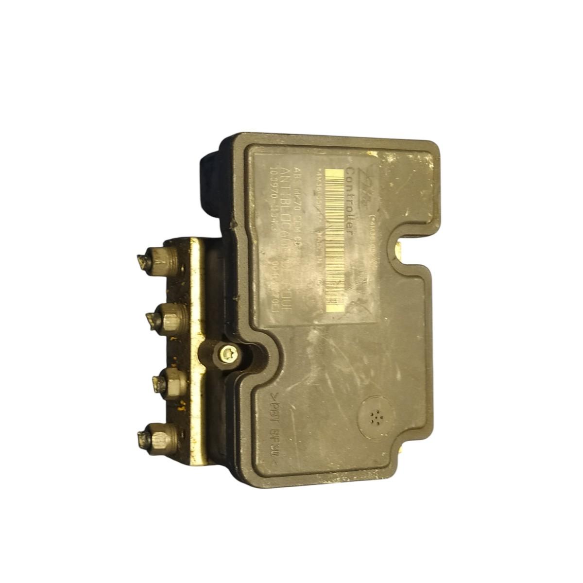 centralina abs citroen c3 pluriel 9662150280<br /><br /><br />