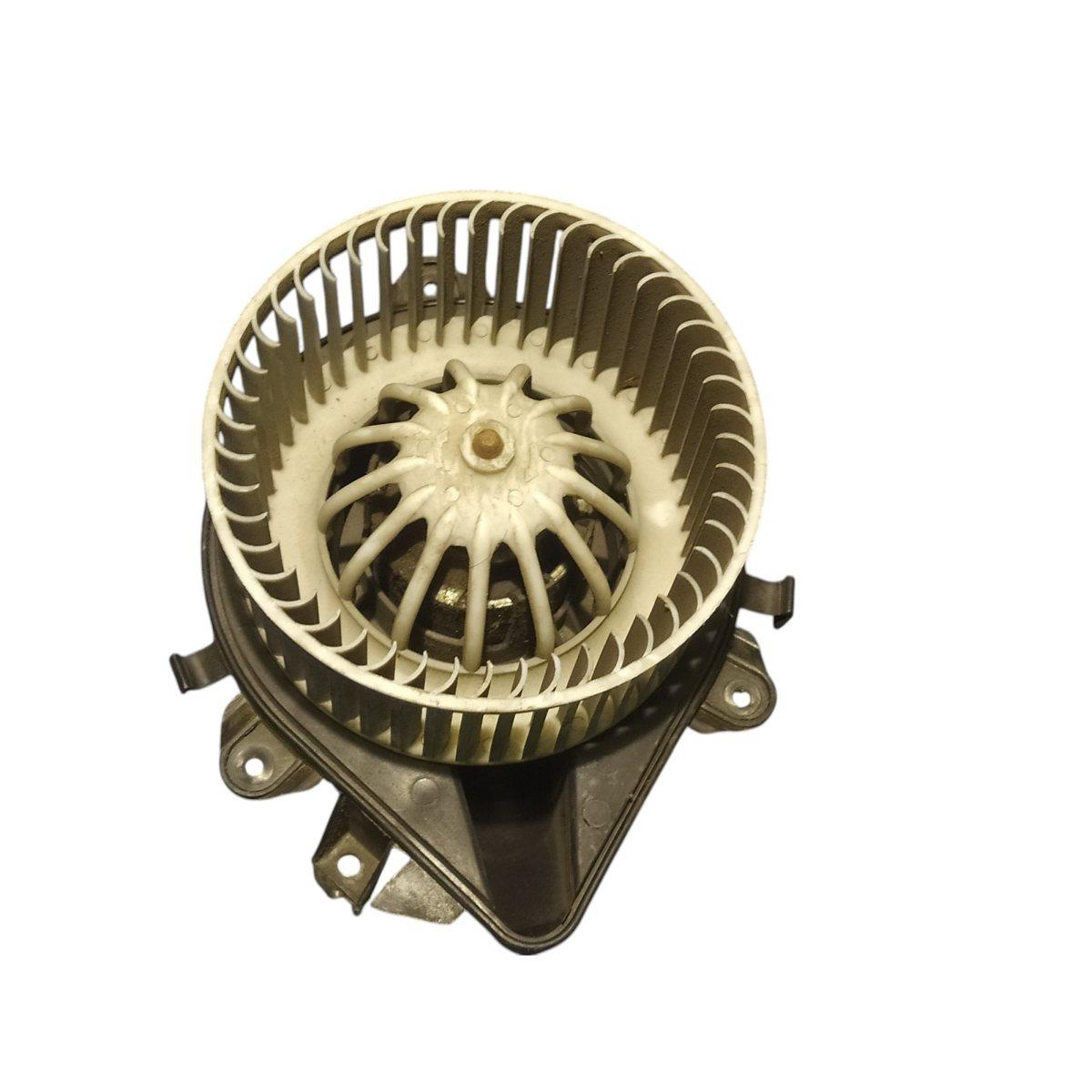 ventola interno abitacolo fiat punto 2 serie 141730600-<br />