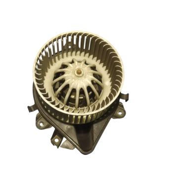 ventola interno abitacolo fiat punto 2 serie 141730600-<br />