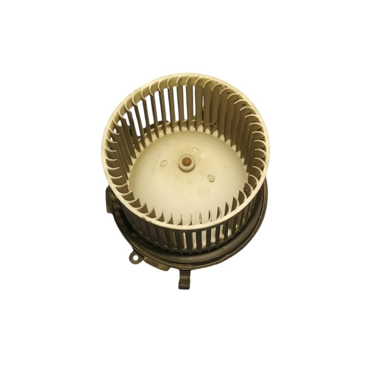 Ventola interna stufa fiat bravo 5a0030100