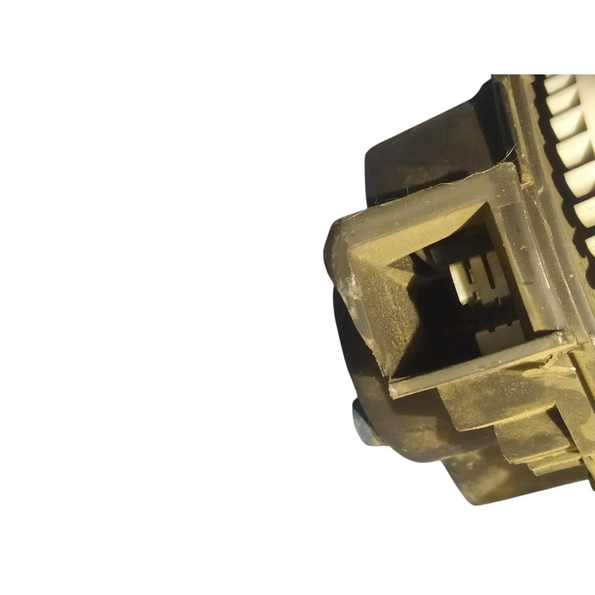 Ventola interna stufa fiat bravo 5a0030100