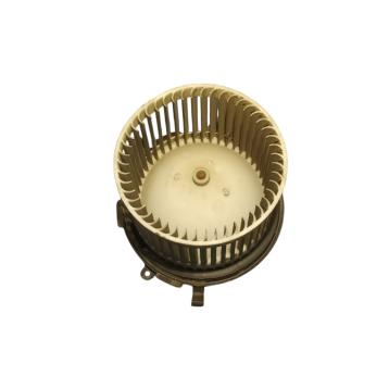 Ventola interna stufa fiat bravo 5a0030100