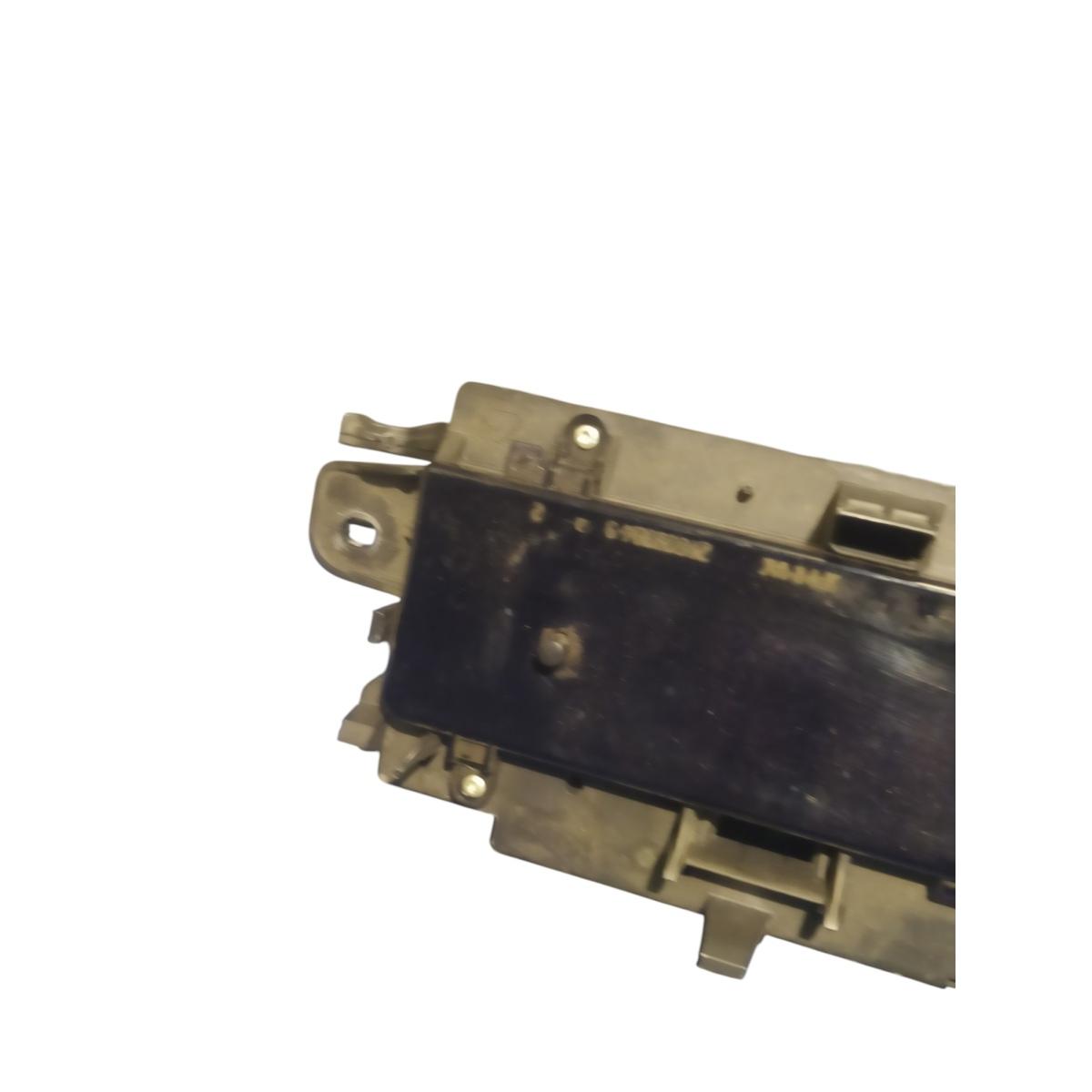 quadro conta km renault scenic 1.9 dci 216693960<br /><br /><br />