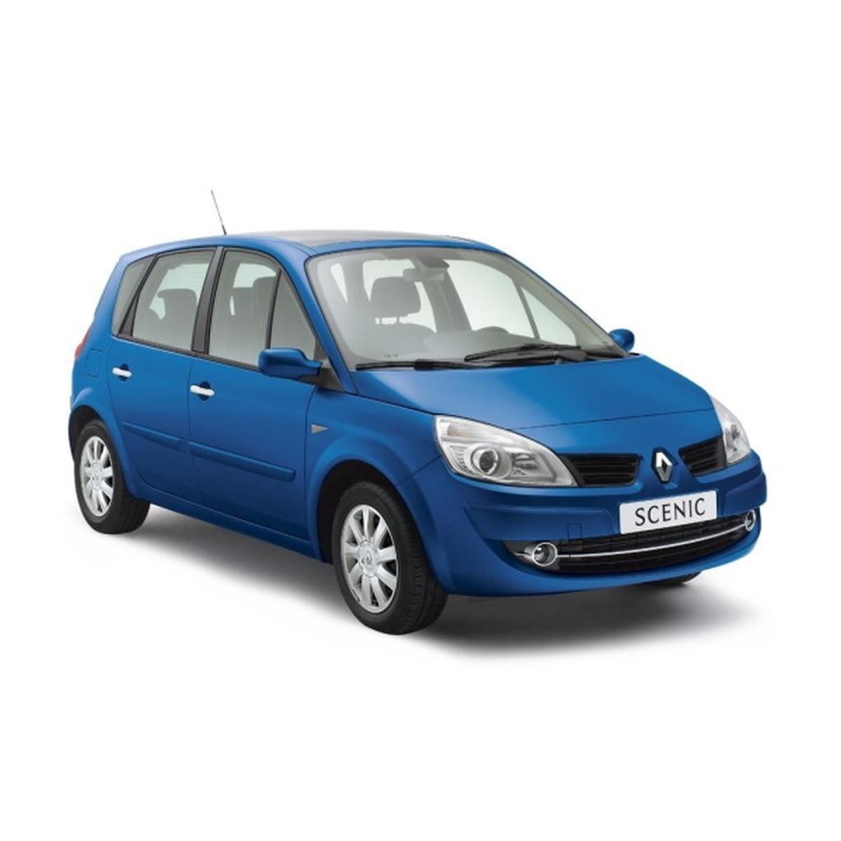 quadro conta km renault scenic 1.9 dci 216693960<br /><br /><br />