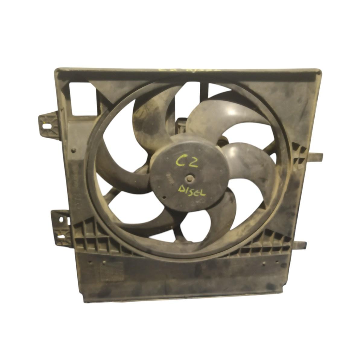 elettroventola citroen c2 diesel 5020448<br /><br /><br />