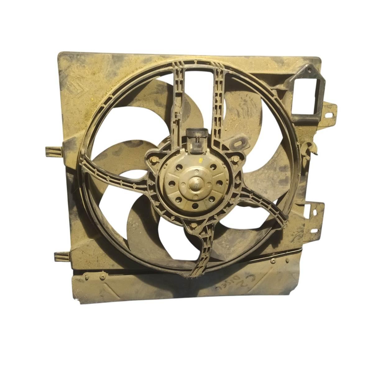 elettroventola citroen c2 diesel 5020448<br /><br /><br />