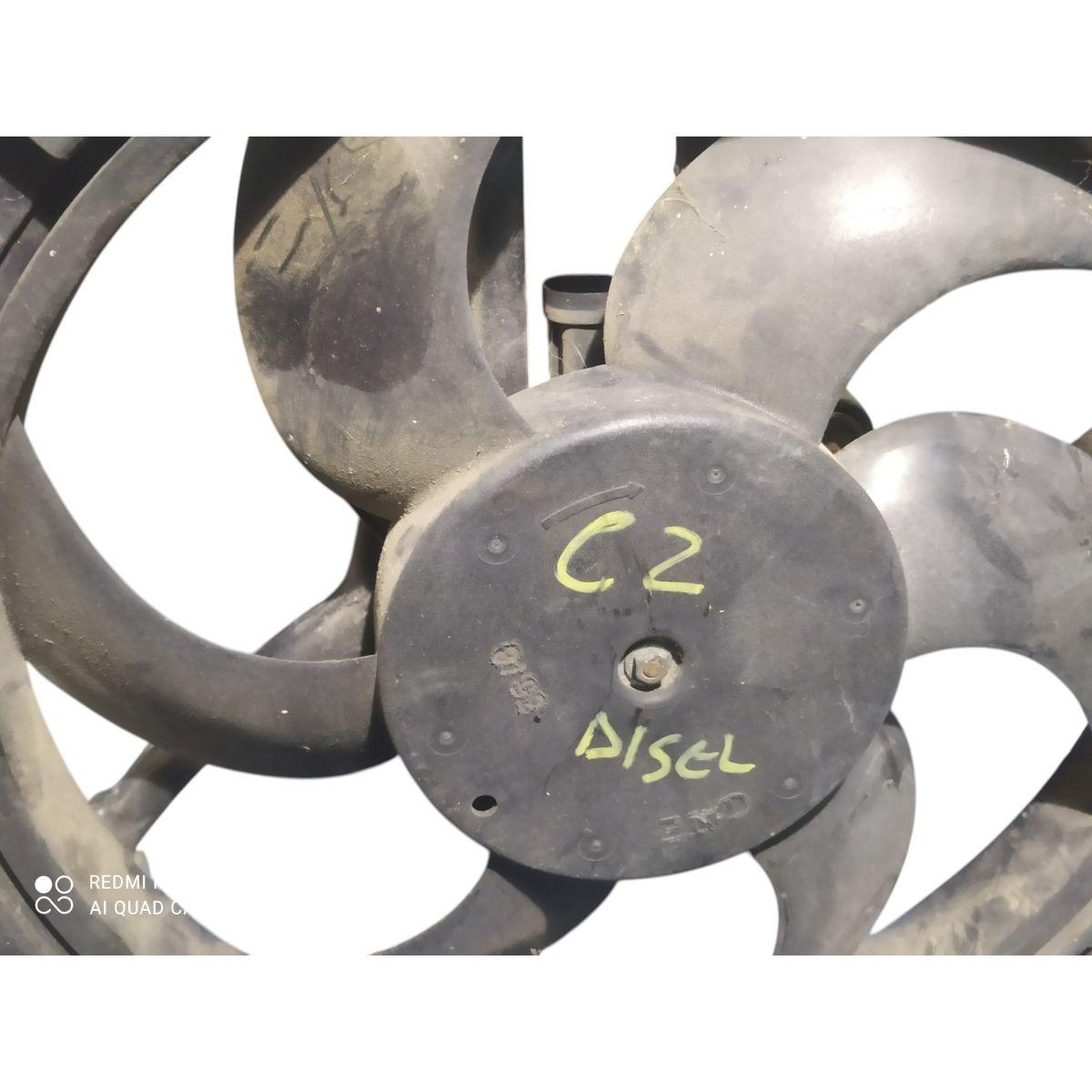 elettroventola citroen c2 diesel 5020448<br /><br /><br />