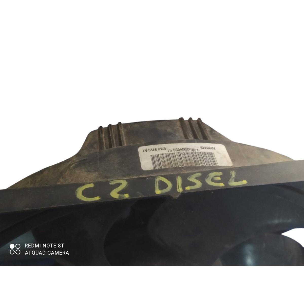 elettroventola citroen c2 diesel 5020448<br /><br /><br />
