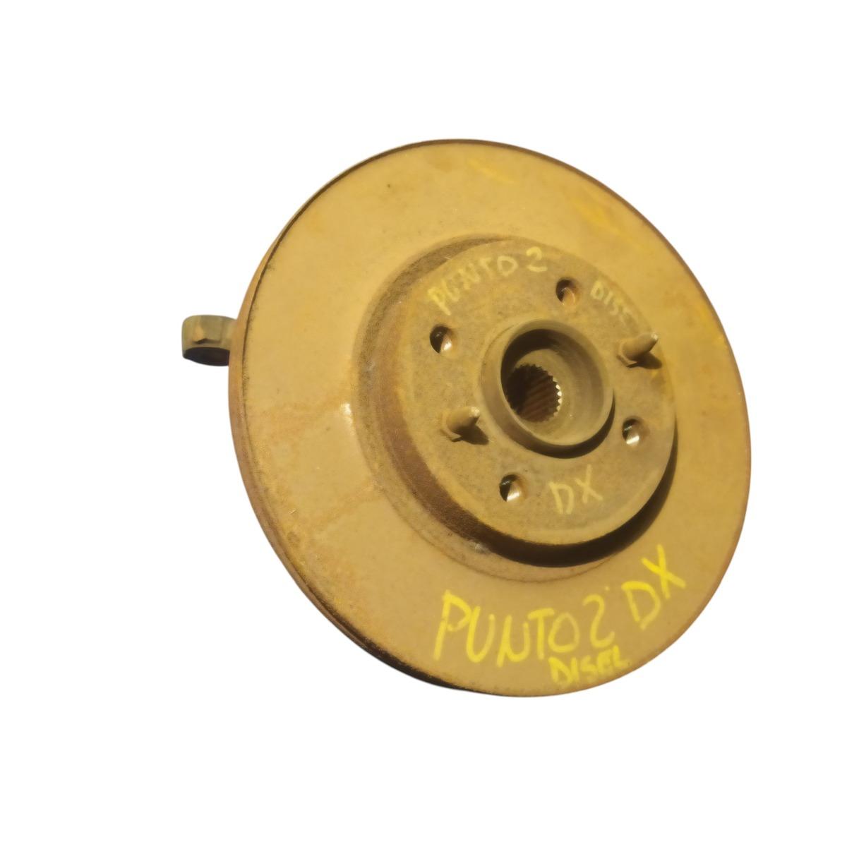 montante dx  fiat punto 2 serie diesel  2505150000156<br /><br />