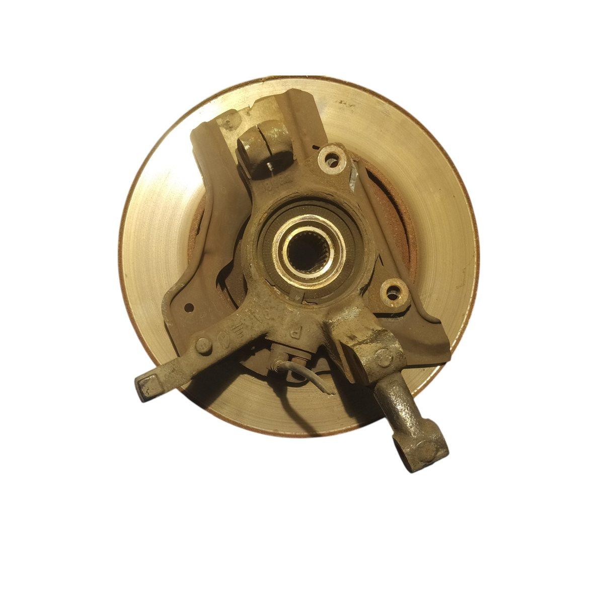 montante dx  fiat punto 2 serie diesel  2505150000156<br /><br />