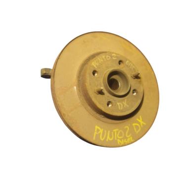 montante dx  fiat punto 2 serie diesel  2505150000156<br /><br />