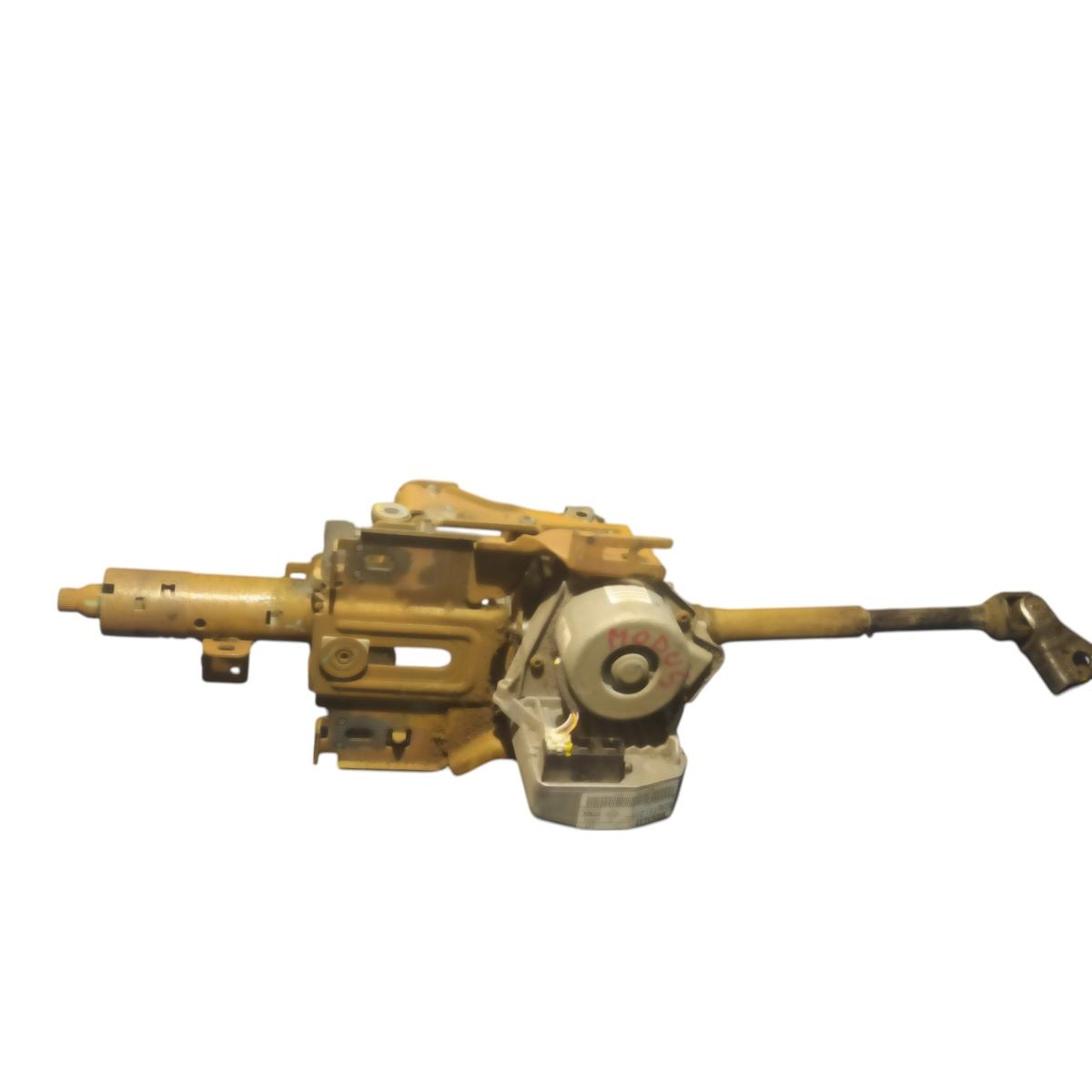 PIANTONE STERZO  RENAULT MODUS  8200751219<br /><br /><br />