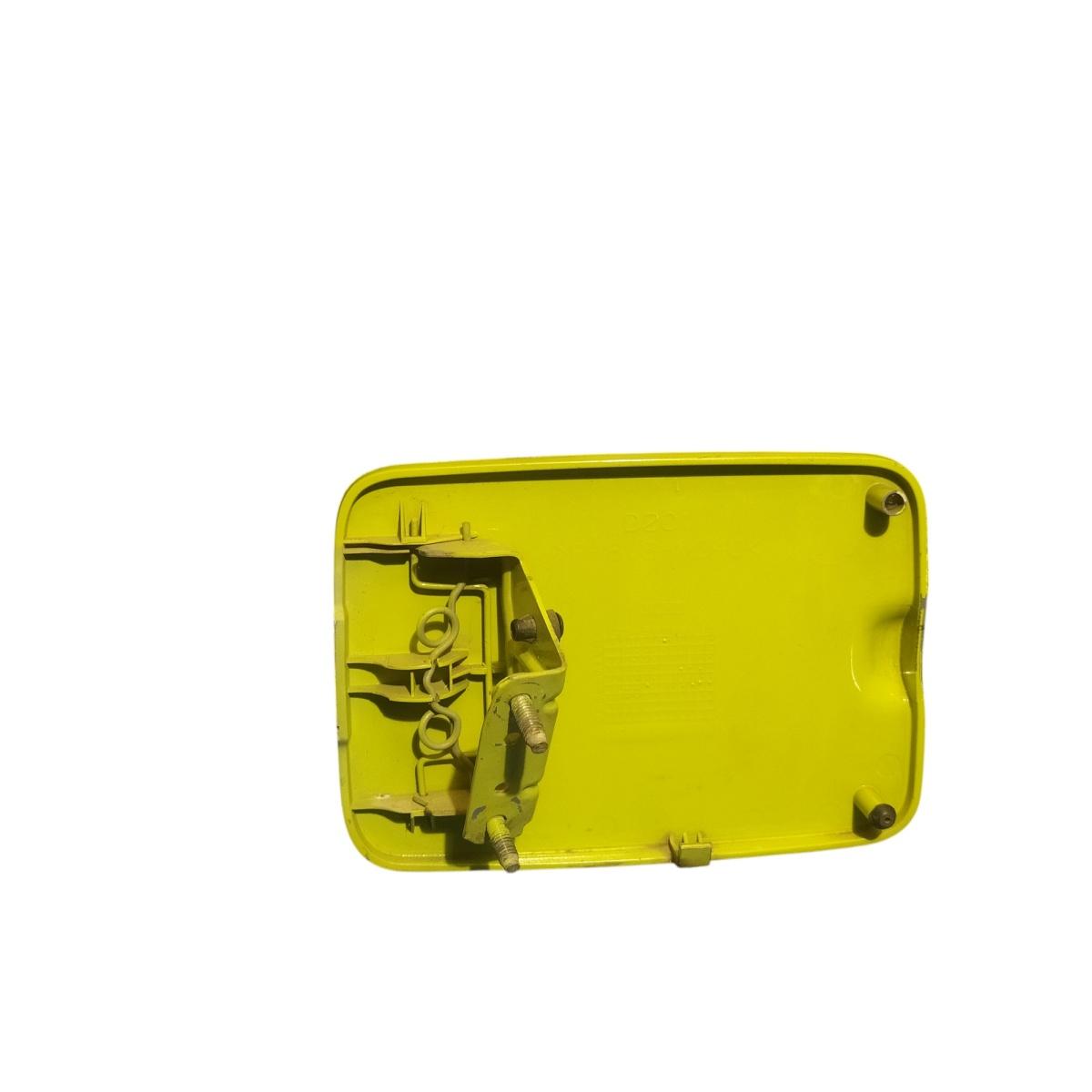sportello carburante  fiat panda  2505150000293<br /><br />