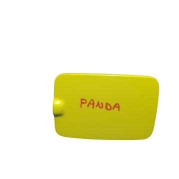 sportello carburante  fiat panda  2505150000293<br /><br />