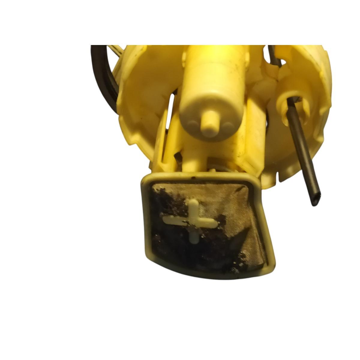 Filtro carburante audi a4    220801004006