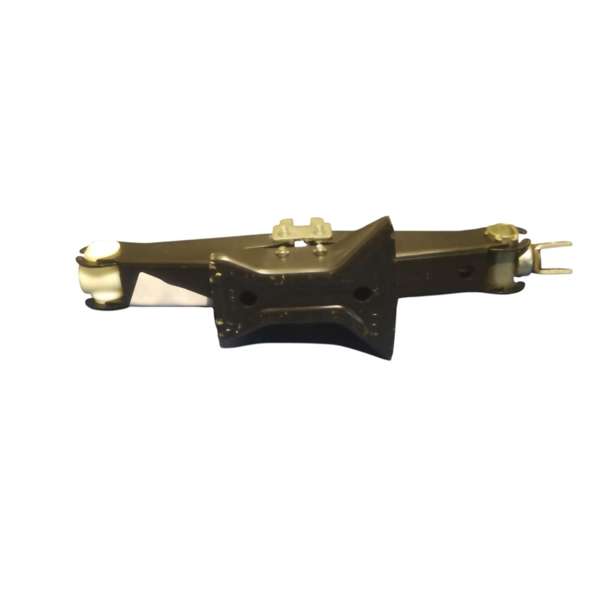 Kit ruota di scorta opel agila 2505150000354