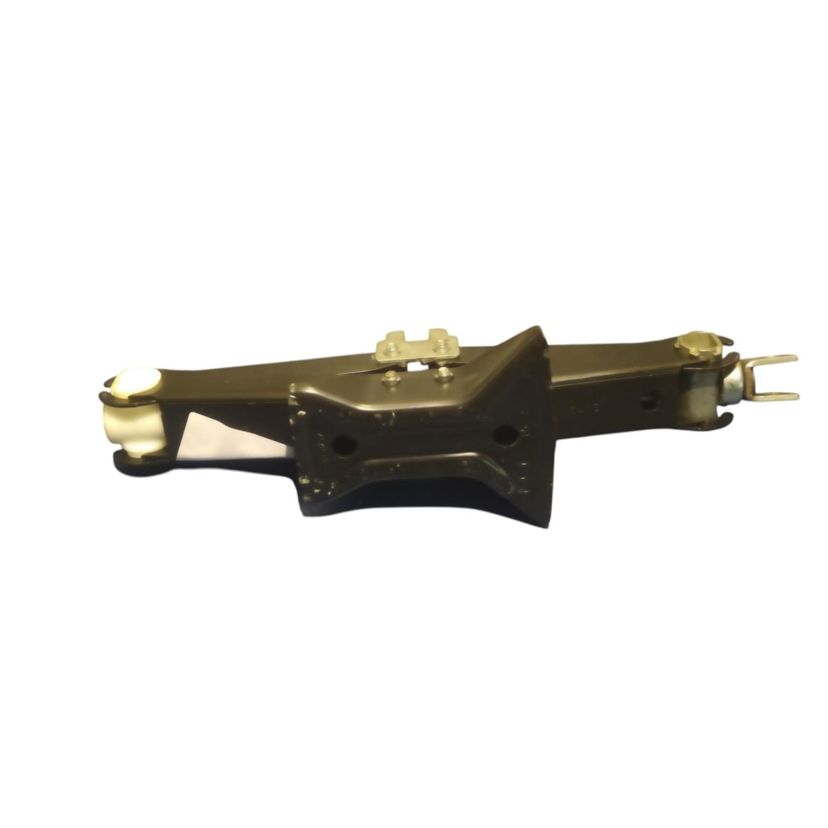 Kit ruota di scorta opel agila 2505150000354