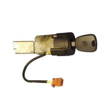 bloccasterzo citroen c3 36353100.<br /><br />