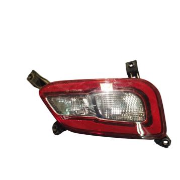 fanale sx  hyundai kona 2020  92405k4010<br /><br /><br />