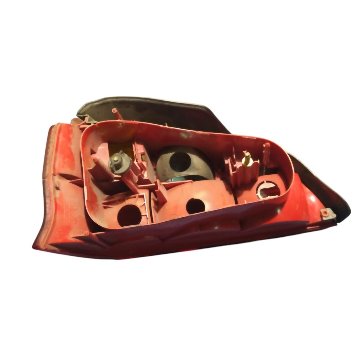 fanale dx peugeot 106 2274d<br /><br /><br />