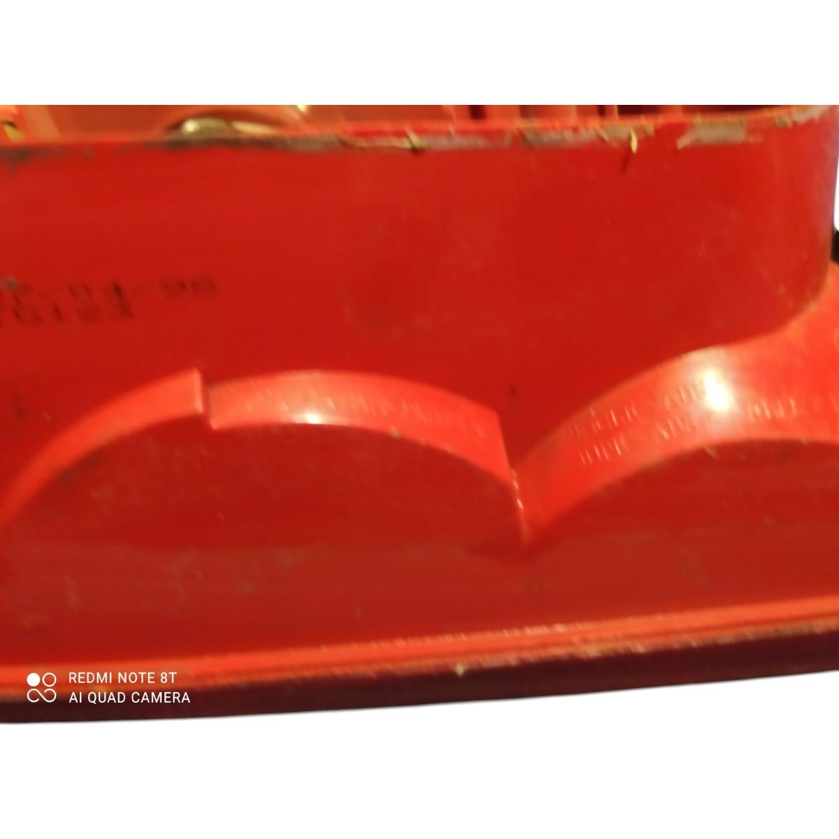 fanale dx peugeot 106 2274d<br /><br /><br />