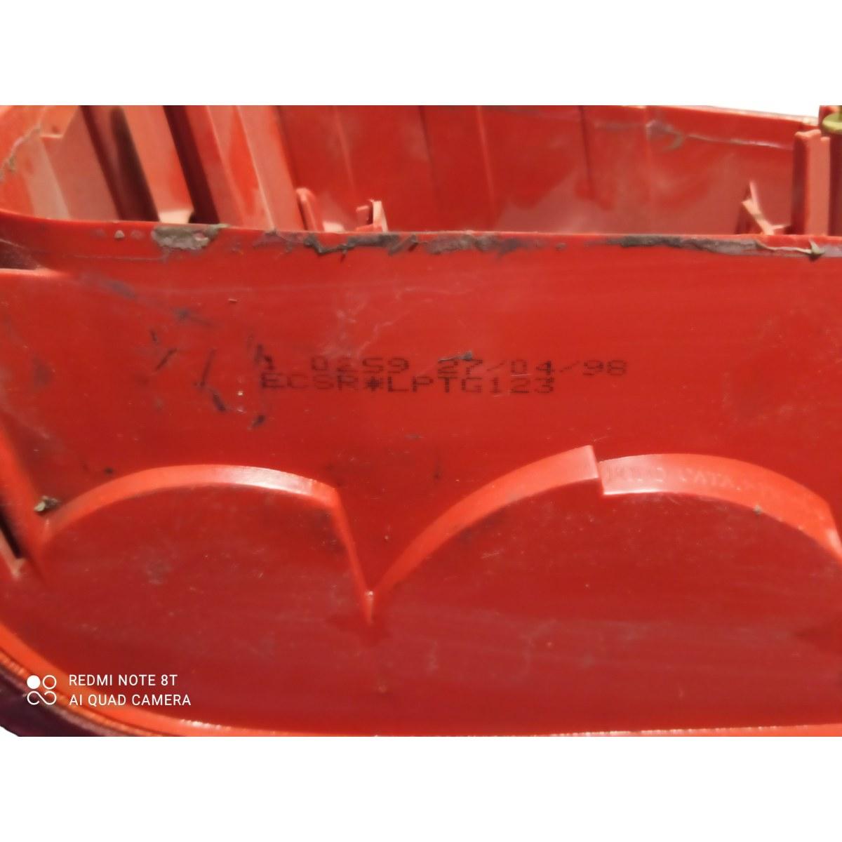 fanale dx peugeot 106 2274d<br /><br /><br />