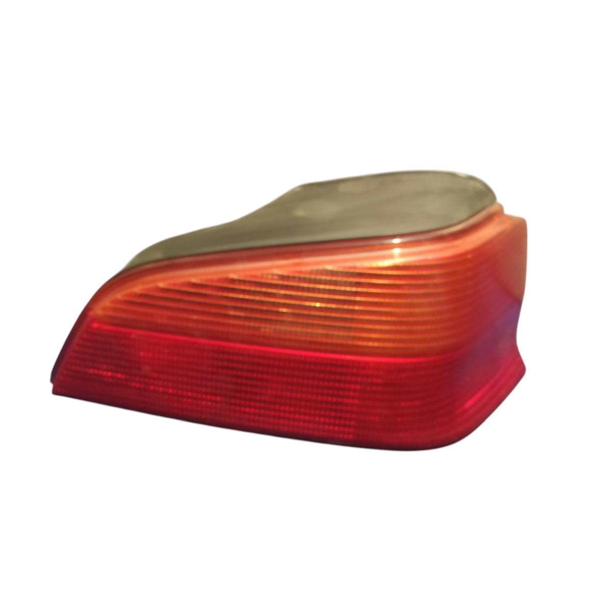 fanale dx peugeot 106 2274d<br /><br /><br />
