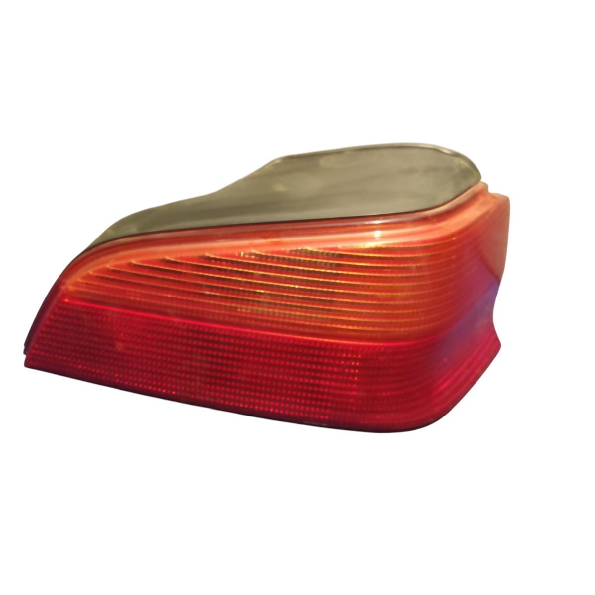 fanale dx peugeot 106 2274d<br /><br /><br />