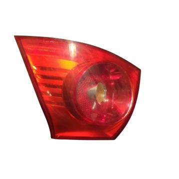 Fanale dx  volkswagen golf 5  4vfx13404