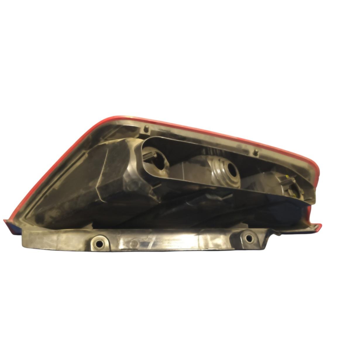 fanale posteriore dx fiat grande punto 51701590