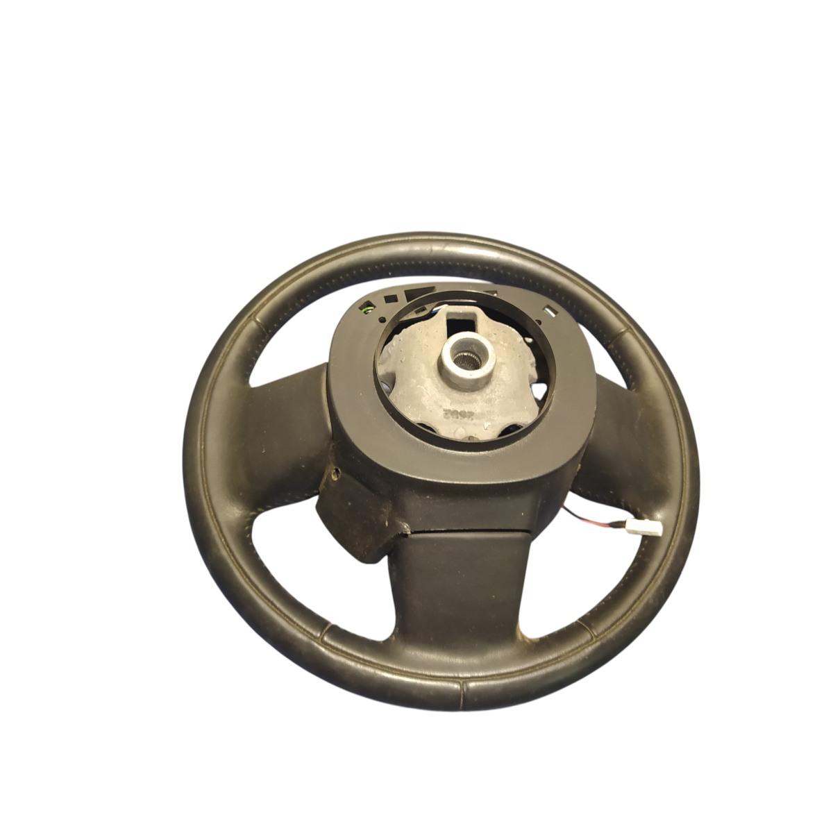 volante  fiat 500L  456234567<br /><br /><br />