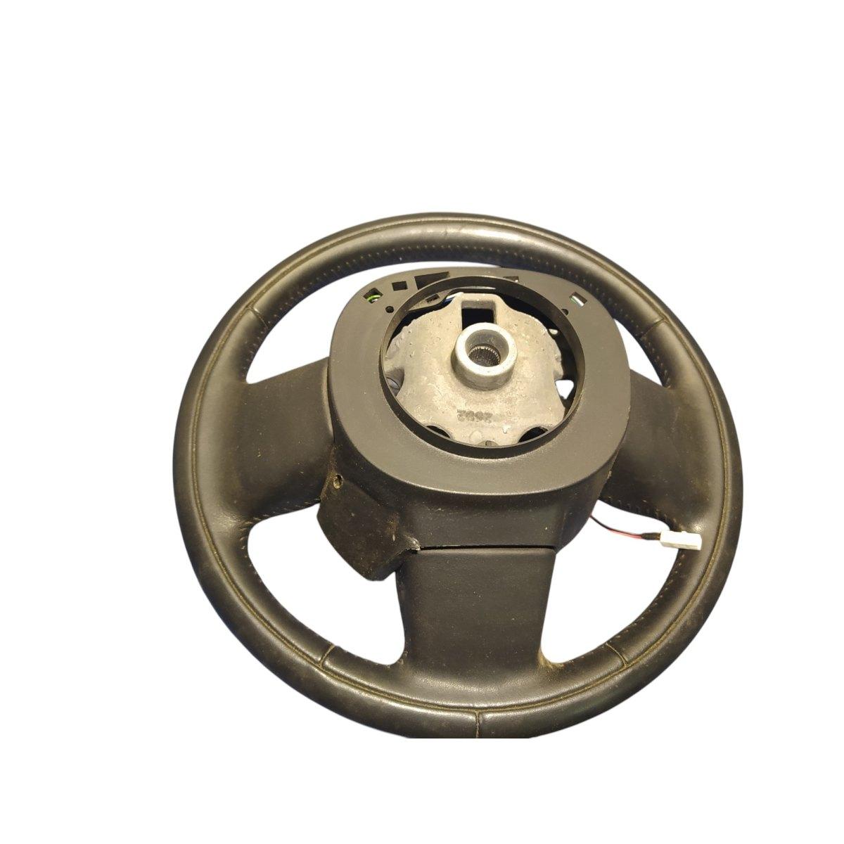 volante  fiat 500L  456234567<br /><br /><br />