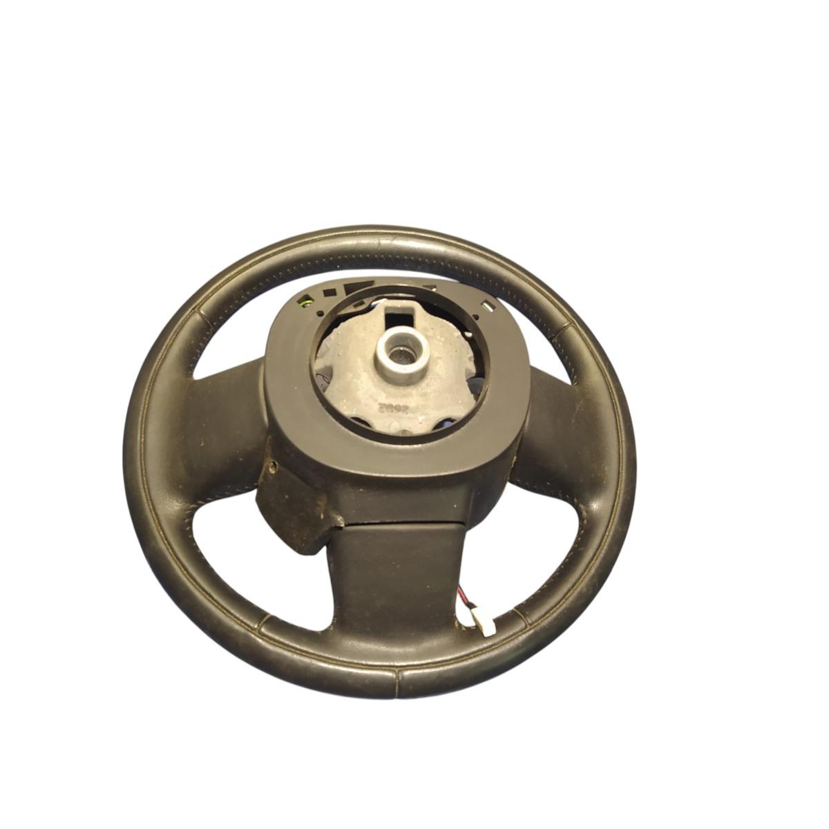 volante  fiat 500L  456234567<br /><br /><br />