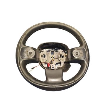 volante  fiat 500L  456234567<br /><br /><br />